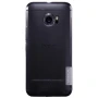 Nillkin Nature Series TPU case for HTC 10 (10 Lifestyle) order from official NILLKIN store